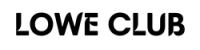 LOWE CLUB