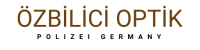 ÖZBİLİCİ OPTİK